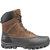 Timberland Snowblades Insulated Warm Lin...: Picture 2 thumbnail