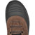 Timberland Snowblades Insulated Warm Lin...: Picture 3 thumbnail