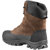 Timberland Snowblades Insulated Warm Lin...: Picture 4 thumbnail