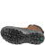 Timberland Snowblades Insulated Warm Lin...: Picture 5 thumbnail
