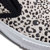 Timberland Skyla Bay Slip-on for Women: Picture 2 thumbnail