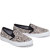 Timberland Skyla Bay Slip-on for Women: Picture 3 thumbnail