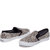 Timberland Skyla Bay Slip-on for Women: Picture 4 thumbnail