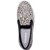 Timberland Skyla Bay Slip-on for Women: Picture 5 thumbnail