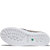 Timberland Skyla Bay Slip-on for Women: Picture 6 thumbnail