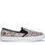 Timberland Skyla Bay Slip-on for Women: Picture 1 thumbnail