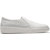 Timberland Teya Slip-On Shoes for Women: Picture 1 thumbnail