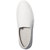 Timberland Teya Slip-On Shoes for Women: Picture 2 thumbnail