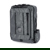 Topo Designs Apex 30L Travel Bag: Picture 1 thumbnail
