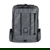 Topo Designs Apex 30L Travel Bag: Picture 2 thumbnail