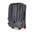 Topo Designs Apex Travel Roller Bag: Picture 1 thumbnail