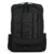 Topo Designs 30L Global Travel Bag: Picture 1 thumbnail