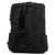 Topo Designs 30L Global Travel Bag: Picture 2 thumbnail