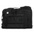 Topo Designs 30L Global Travel Bag: Picture 3 thumbnail
