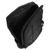 Topo Designs 30L Global Travel Bag: Picture 4 thumbnail