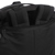 Topo Designs 30L Global Travel Bag: Picture 5 thumbnail