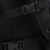 Topo Designs 30L Global Travel Bag: Picture 6 thumbnail