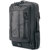 Topo Designs Global 30L Travel Bag: Picture 2 thumbnail