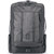 Topo Designs Global 30L Travel Bag: Picture 1 thumbnail
