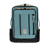 Topo Designs Global 30L Travel Bag: Picture 1 thumbnail