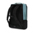 Topo Designs Global 30L Travel Bag: Picture 2 thumbnail