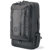 Topo Designs Global 40L Travel Bag: Picture 2 thumbnail
