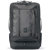 Topo Designs Global 40L Travel Bag: Picture 1 thumbnail