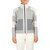 Topo Designs Topo Global Full Zip Sweater for Women: Picture 2 thumbnail