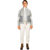 Topo Designs Topo Global Full Zip Sweater for Women: Picture 4 thumbnail