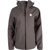 Topo Designs Topo Global Jacket for Women: Picture 2 thumbnail