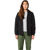 Topo Designs Topo Global Jacket for Women: Picture 3 thumbnail