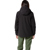 Topo Designs Topo Global Jacket for Women: Picture 4 thumbnail