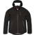 Topo Designs Topo Global Jacket for Women: Picture 1 thumbnail