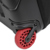 Topo Designs Roller Global Travel Bag: Picture 5 thumbnail