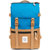 Topo Designs Rover Pack Classic: Picture 1 thumbnail