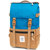 Topo Designs Rover Pack Classic: Picture 2 thumbnail