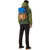 Topo Designs Rover Pack Classic: Picture 3 thumbnail