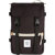 Topo Designs Rover Pack Classic Canvas: Picture 1 thumbnail