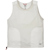 Topo Designs Topo Tech Tank for Women: Picture 2 thumbnail