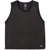 Topo Designs Topo Tech Tank for Women: Picture 1 thumbnail