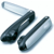 Topeak Bar'N Mirror: Picture 2 thumbnail