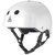 Triple Eight Standard Liner Helmet: Picture 2 thumbnail