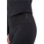 Terramar Cloud Nine CS Tight 2.0 for Wom...: Picture 2 thumbnail