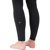 Terramar Cloud Nine CS Tight 2.0 for Wom...: Picture 4 thumbnail