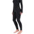 Terramar Cloud Nine CS Tight 2.0 for Wom...: Picture 5 thumbnail