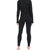 Terramar Cloud Nine CS Tight 2.0 for Wom...: Picture 6 thumbnail