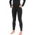 Terramar Cloud Nine CS Tight 2.0 for Wom...: Picture 1 thumbnail