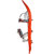 TSL Outdoor 302 Freeze Snowshoes for Kid...: Picture 2 thumbnail