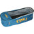 TSL Outdoor 302 Freeze Snowshoes for Kid...: Picture 3 thumbnail