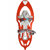 TSL Outdoor 302 Freeze Snowshoes for Kid...: Picture 1 thumbnail